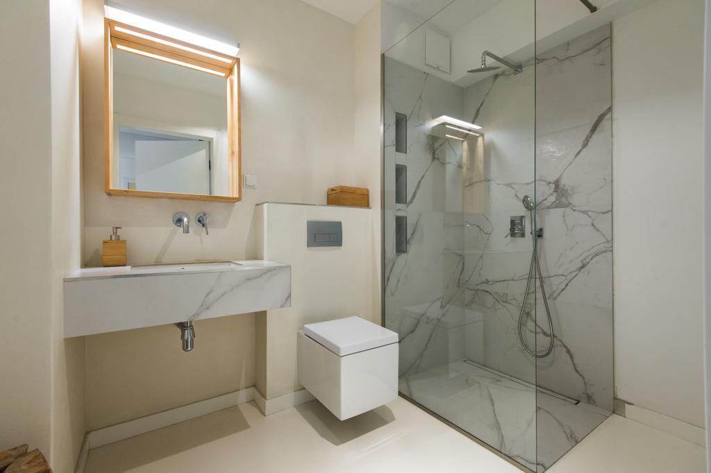 Super-Apartamenty Prestige Poznań Buitenkant foto